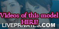 TairaSamuels PRIVATE